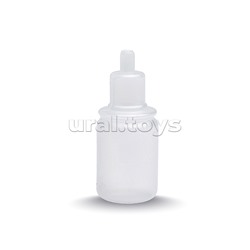 Машина "Спортивная полиция" р/у 27 MHz, в коробке