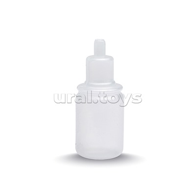 Машина "Гонки на трассе" р/у 27 MHz, в коробк