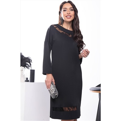 LT Collection Платье