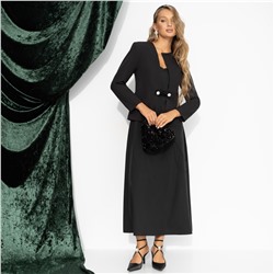 Двойка элегантный, Лучшая компания (2 в 1)