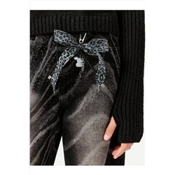 Подвеска ACOOLA, 1137131