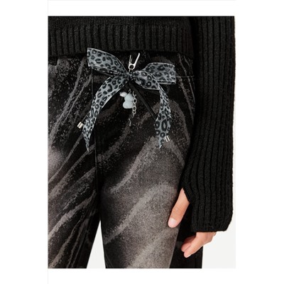 Подвеска ACOOLA, 1137131