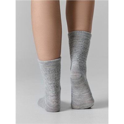 НОСКИ ЖЕНСКИЕ 394K-1553