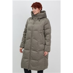 Пальто MTFORCE, 1135210