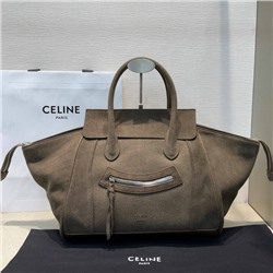 Сумка #23111088