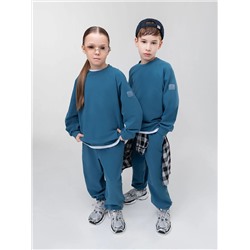 Bodo Костюм 11-670MU 11-670MU