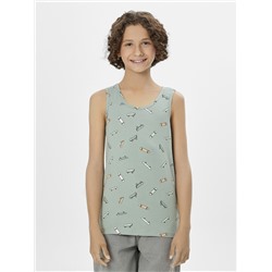 МАЙКА ДЛЯ МАЛЬЧИКОВ 423341