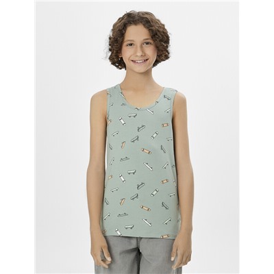 МАЙКА ДЛЯ МАЛЬЧИКОВ 423341