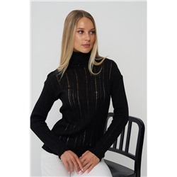 Джемпер NEWVAY, 1051581