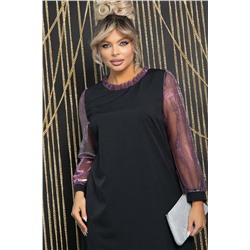 LT Collection Платье
