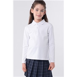 Поло SMENA, 1129256