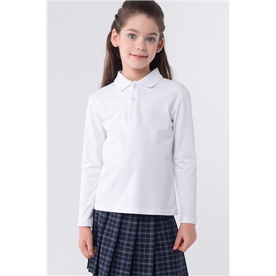 Поло SMENA, 1129256