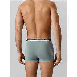 ТРУСЫ МУЖСКИЕ (3ШТ) 411228-3