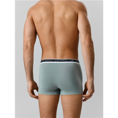 ТРУСЫ МУЖСКИЕ (3ШТ) 411228-3