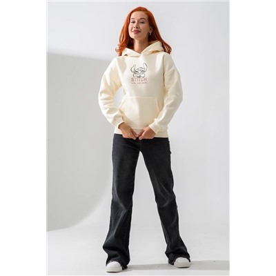 Натали Толстовка 8565