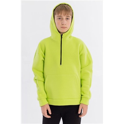 Толстовка М223036б