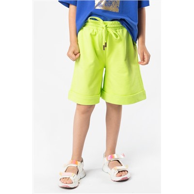 Шорты VILATTE, 899249