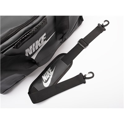 Сумка Nike