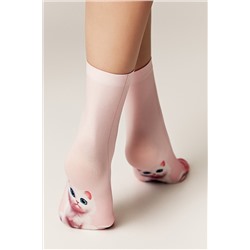 CONTE FANTASY 70 Носки женские CONTE ELEGANT, 1067418