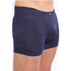 Трусы мужские 28539