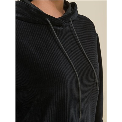 PELICAN Толстовка DFNK6930