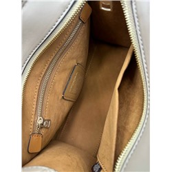 Сумка #23074365