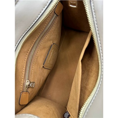 Сумка #23074365