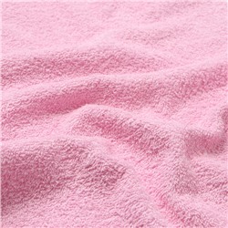 Набор новогодний подарочный «Этель. Исполнения желаний», 4 предмета, полотенце, расчёска, повязка