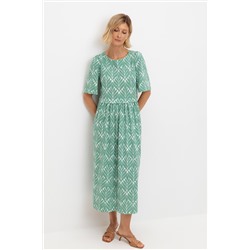 VERY NEAT Платье ЕВТ 5082