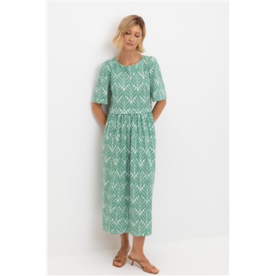 VERY NEAT Платье ЕВТ 5082