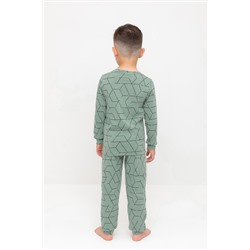 Пижама CROCKID, 1213997