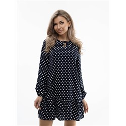 Текс-плюс Платье НФ-00224998