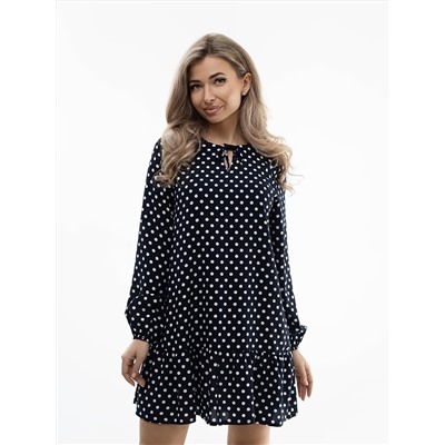 Текс-плюс Платье НФ-00224998