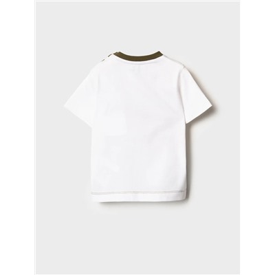 PLAYTODAY Джемпер 12613013