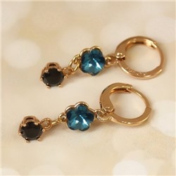 Серьги SW Н01-13253