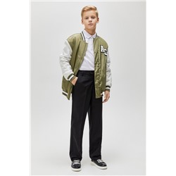 Брюки ACOOLA, 1048237