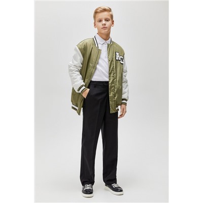 Брюки ACOOLA, 1048237