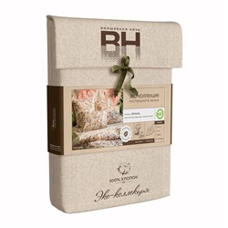 Волшебная Ночь Постельное белье 786710