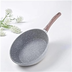 GreenPoint Сковорода 3198-GP