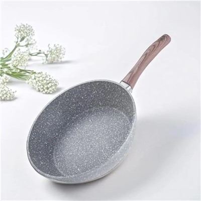 GreenPoint Сковорода 3198-GP