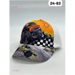 кепки 1727985-1
