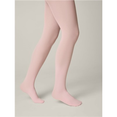 Классические CONTE BALLET 60 Колготки детские