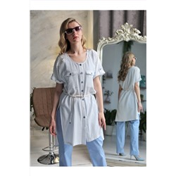 Туника DIZZYWAY, 985481