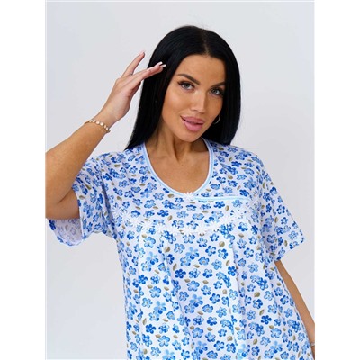 Текс-плюс Сорочка НФ-00152211