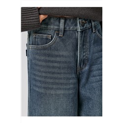 Джинсы ACOOLA, 1214287