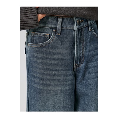 Джинсы ACOOLA, 1214287