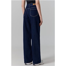 Джинсы женские MARK FORMELLE, 1231694