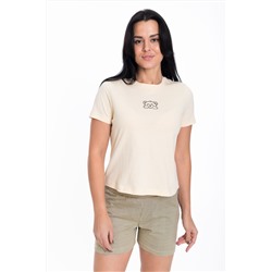 Пижамный комплект М323195Пб