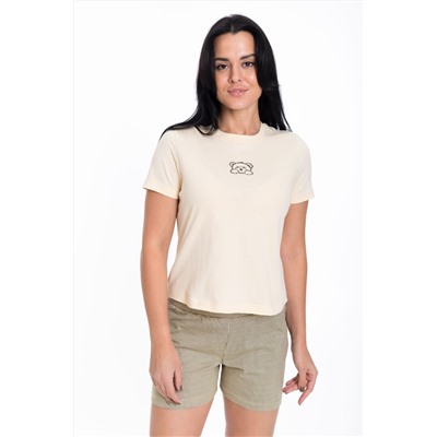 Пижамный комплект М323195Пб