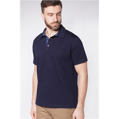 Поло VILATTE WEAR, 1087642